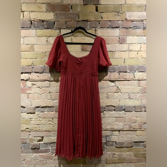 ASOS petite dress size 8 - Picture 5 of 5